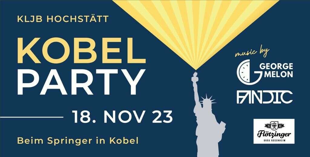 Kobelparty-Kobel-2-83135-Schechen-KLJB-Hochstaett-2023-11-18