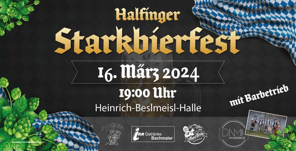 Starkbierfest-Halfing-Heinrich-Beslmeisl-Halle-Kath-Burschenverein-Halfing-2024-03-16