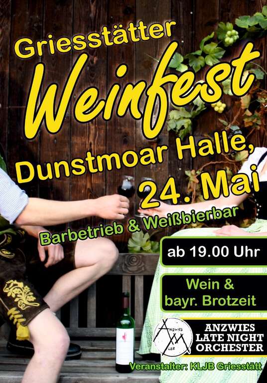 Griesstaetter-Weinfest-Griesstaett-KLJB-Griesstaett-2024-05-24