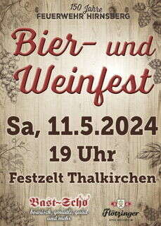 Bier-und-Weinfest-Bad-Endorf-FFW-Hirnsberg-2024-05-11
