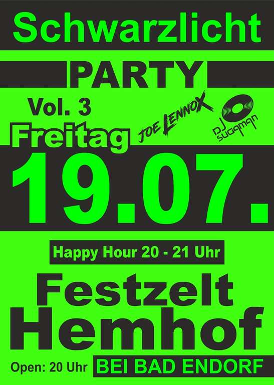 Schwarzlichtparty-30-Hemhof-Hemhofer-Festwochen-24-2024-07-19