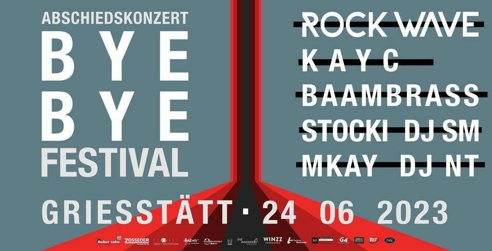 BYE-BYE-FESTIVAL-Griesstaett-Abschiedskonzert-2023-06-24