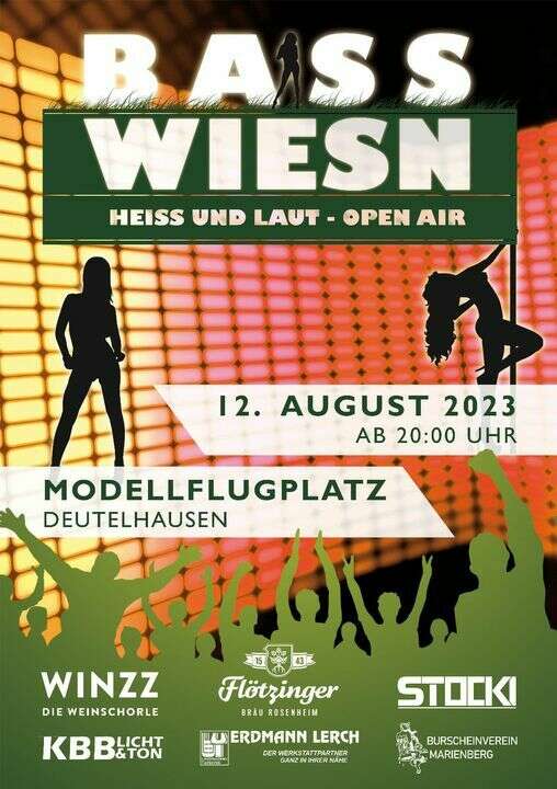 Bass-Wiesn-Open-Air-Deutelhausen-83135-Burschenverein-Marienberg-2023-08-12