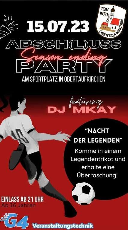Abschlussparty-Obertaufkirchen-TSV-Obertaufkirchen-2023-07-15