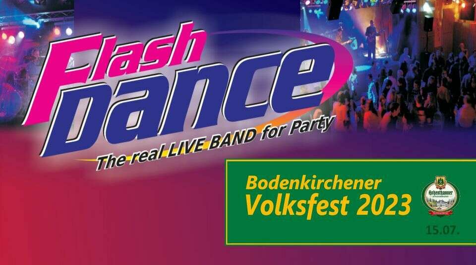 Volksfest-Bodenkirchen-2023-07-15