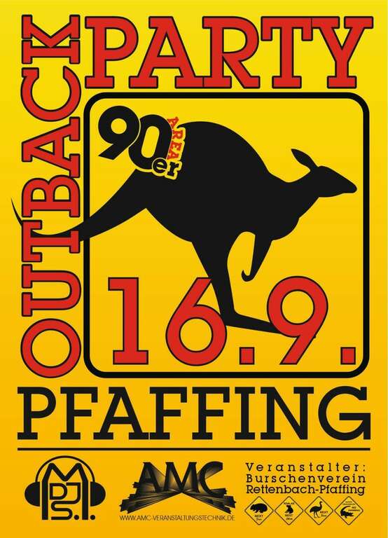 Outbackparty-2023-Untermoos-2-Pfaffing-Burschenverein-Rettenbach-2023-09-16