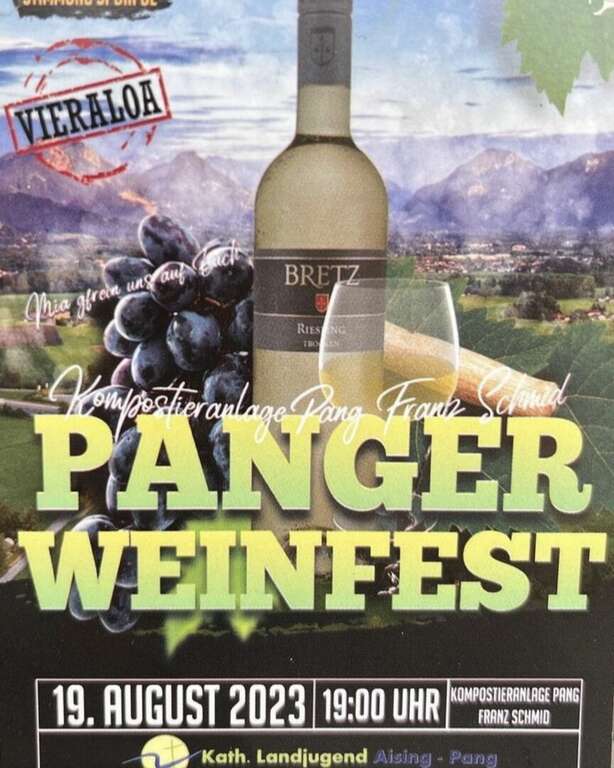 Weinfest-Kompostieranlage-Pang-Kljb-Aising-Pang-2023-08-19