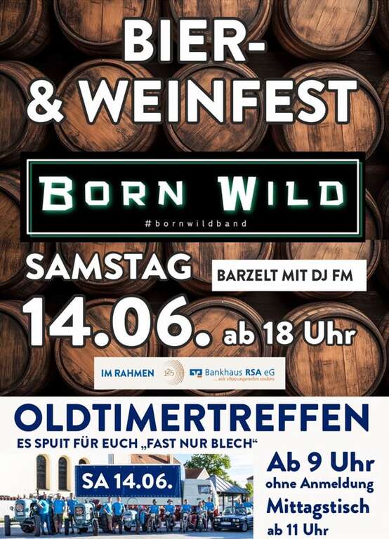 Bier-Weinfest-Albaching-Festwoche-Albaching-2025-06-14