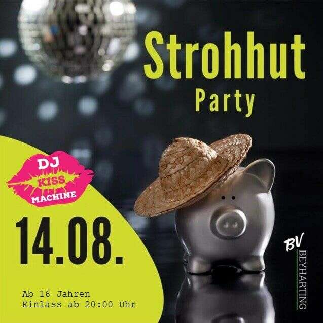 Strohhutparty-Beyharting-2023-08-14