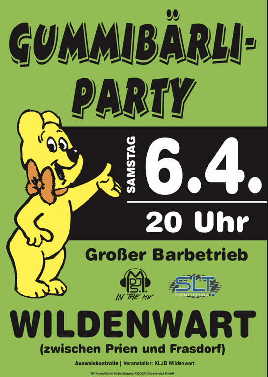 Gummibaerliparty-Wildenwart-KLJB-Wildenwart-2024-04-06
