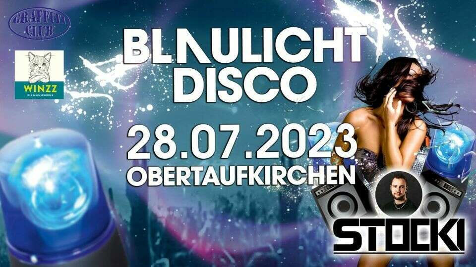 BLAULICHTDISCO-2023-Obertaufkirchen-2023-07-28