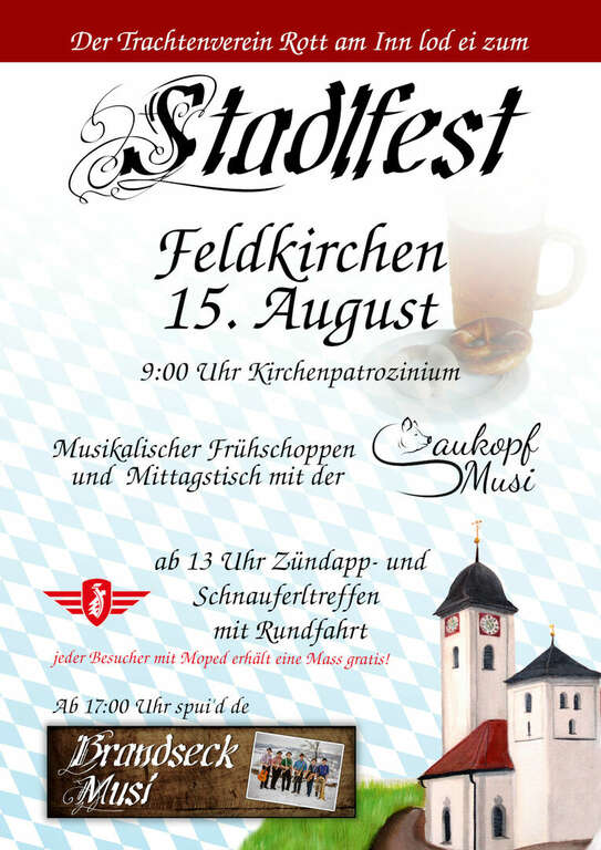Stadlfest-inkl-Zuendapptreffen-Rott-am-Inn-GTEV-Rott-am-Inn-2023-08-15