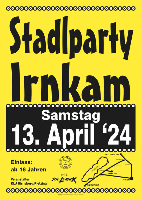 STADLPARTY-Irnkam-83083-Riedering-KLJ-Hirnsberg-Pietzing-2024-04-13