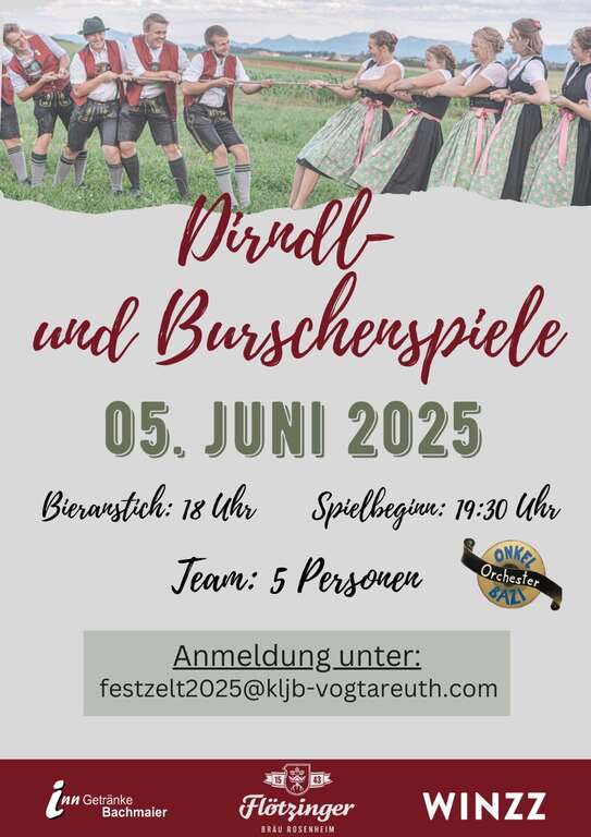 Dirndl-und-Burschenspiele-Vogtareuth-75-Jahre-KLJB-Vogtareuth-2025-06-05