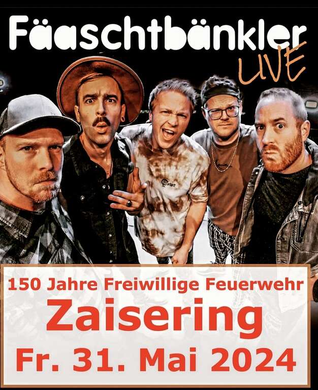 Faeaschtbaenkler-Konzert-83569-Zaisering-2024-05-31