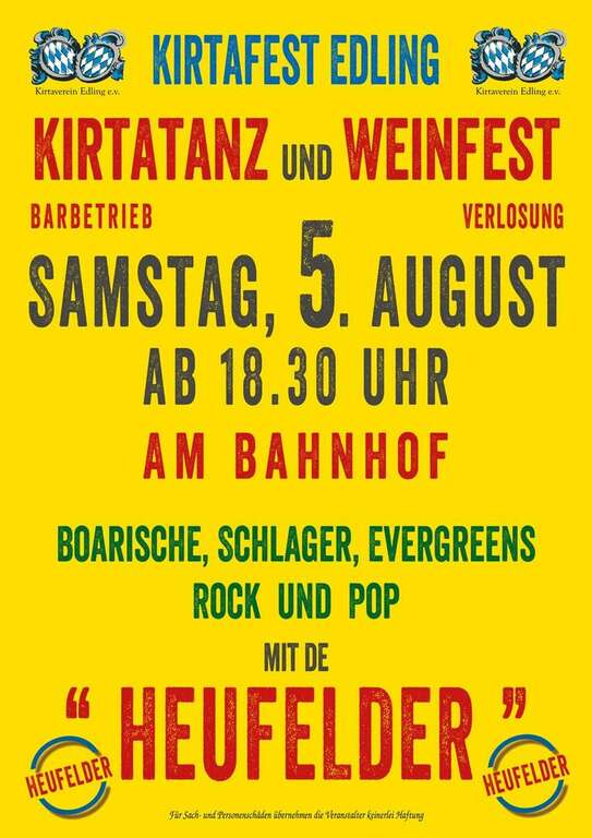 KIRTATANZ-WEINFEST-EDLING-AM-BAHNHOF-Ab-1830-Uhr-2023-08-05