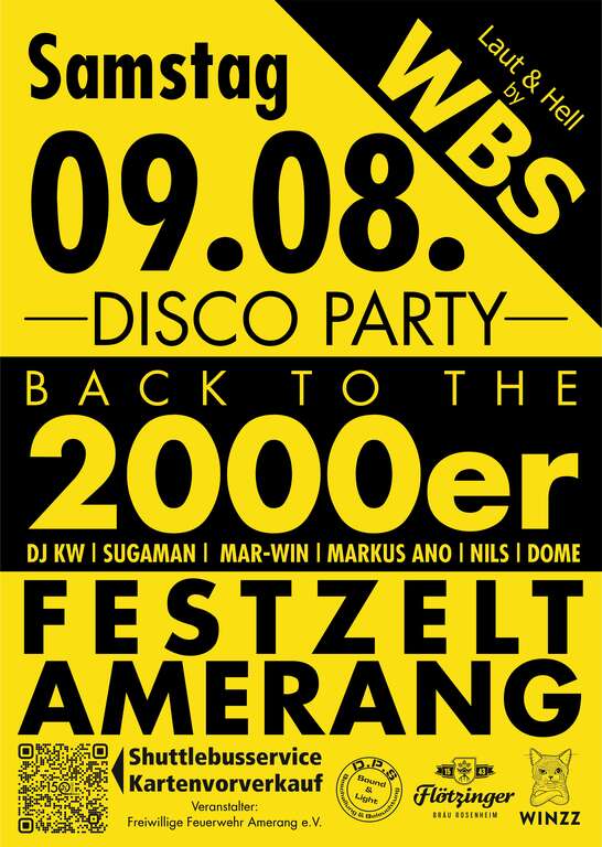 WBS-2000er-Party-Amerang-FFW-Amerang-2025-08-09