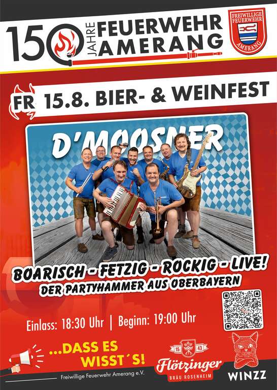 Bier-und-Weinfest-Amerang-FFW-Amerang-150-Jahre-2025-08-15