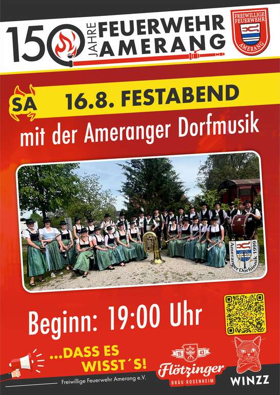 Festabend-Amerang-FFW-Amerang-150-Jahre-2025-08-16