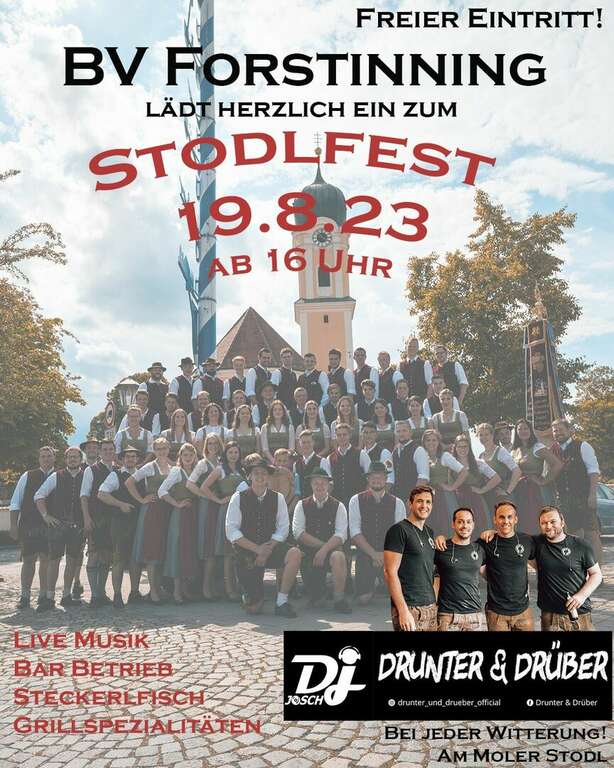 STODLFEST-Forstinning-BV-Forstinning-2023-08-19