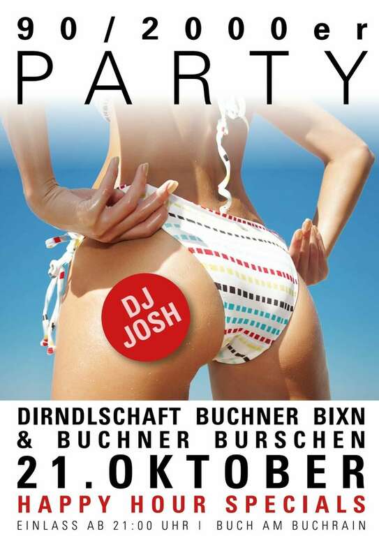 90-2000-er-PARTY-Buch-am-Buchrain-Buchner-BixnBuchner-Burschen-2023-10-21