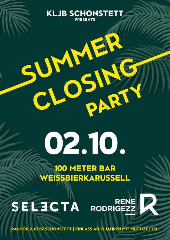 Summer-Closing-Party-Rauhoed-2-83137-Schonstett-2024-10-02