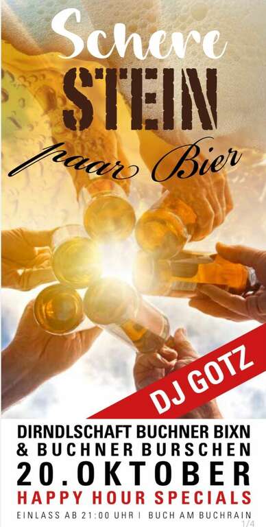 Scher-Stein-paar-Bier-Buch-am-Buchrain-Buchner-Burschen-2023-10-20