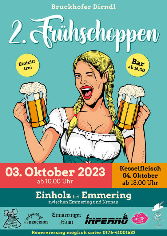 Fruehschoppen-Einholz-bei-Emmering-2023-10-03
