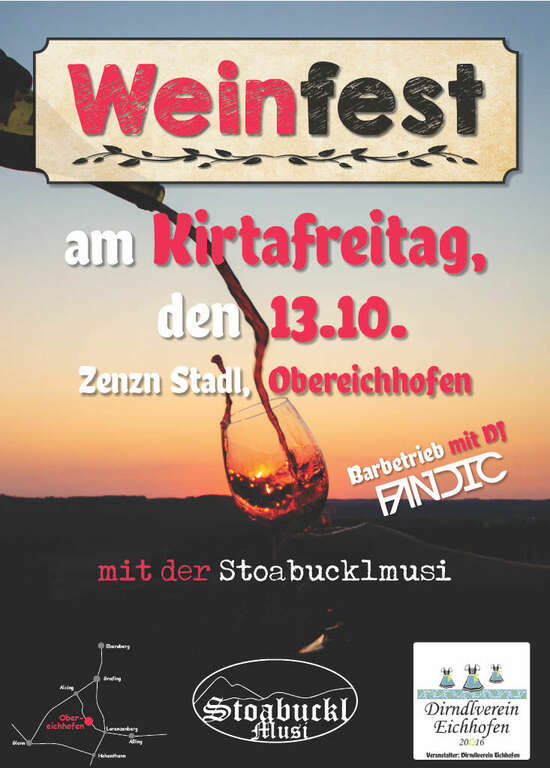 Weinfest-vom-DV-Eichhofen-Eichhofen-2023-10-13