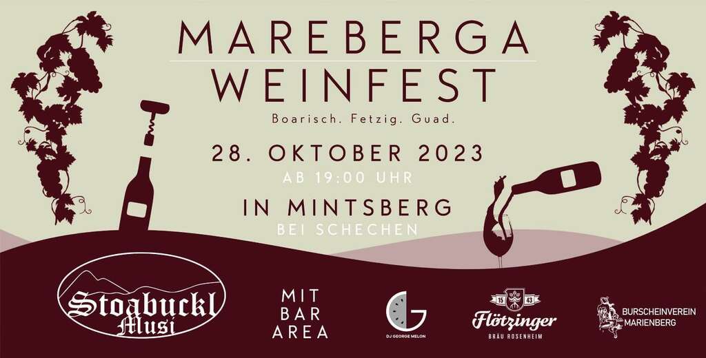 Mareberger-Weinfest-Mintsberg-Burschenverein-Marienberg-2023-10-28