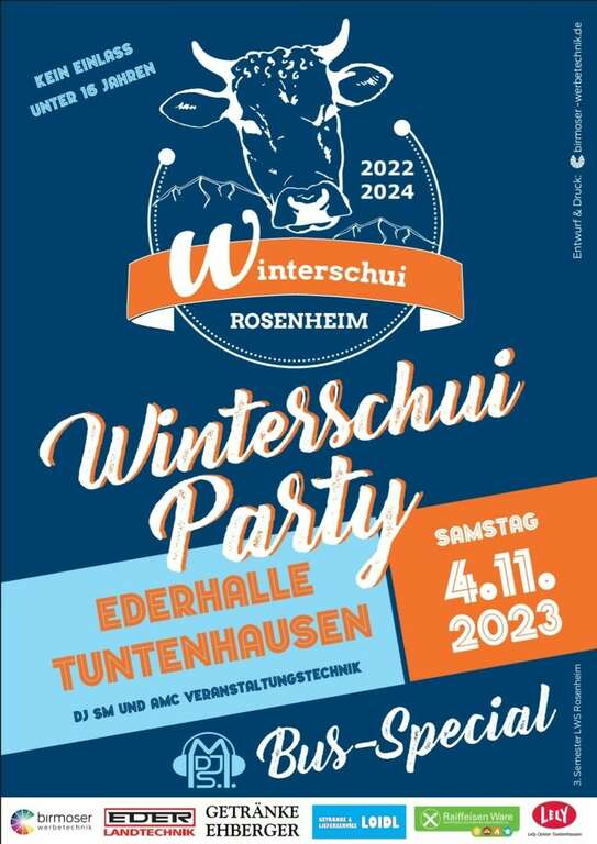 Winterschui-Party-Tuntenhausen-Winterschule-Rosenheim-2023-11-04