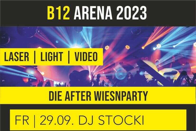 B12-Arena-Haager-Herbstfest-Haag-SAS-Veranstaltungen-2023-09-29