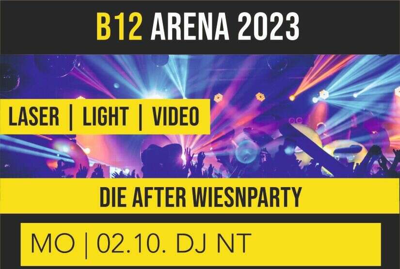 B12-Arena-Haager-Herbstfest-Haag-SAS-Veranstaltungen-2023-10-02