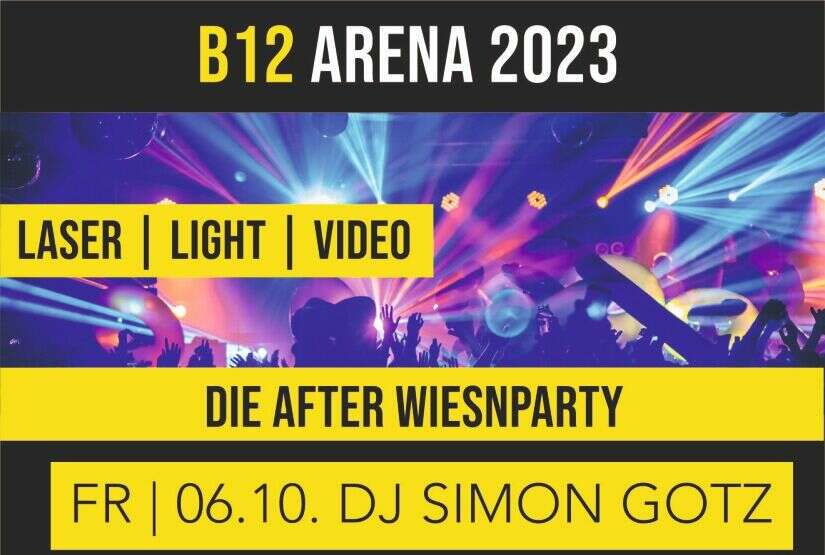 B12-Arena-Haager-Herbstfest-Haag-SAS-Veranstaltungen-2023-10-06
