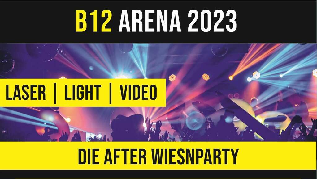B12-Arena-Haager-Herbstfest-Haag-SAS-Veranstaltungen-2023-10-07