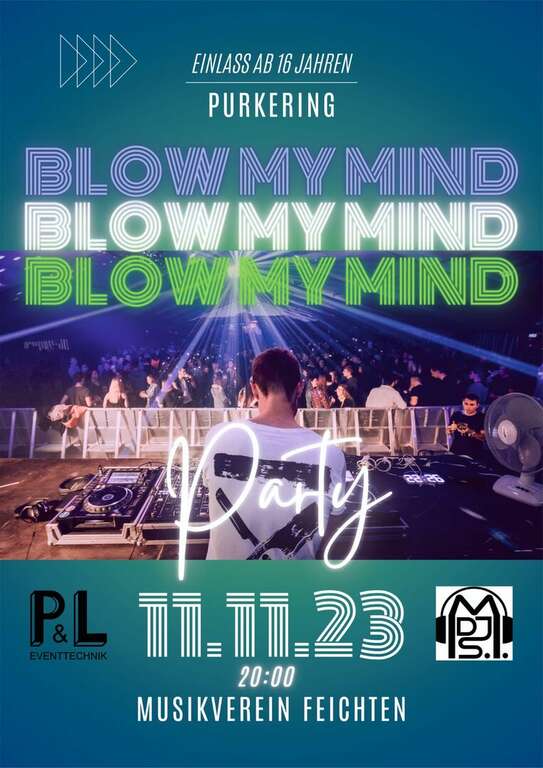 BLOW-MY-MIND-PARTY-Purkering-Trostberg-2023-11-11
