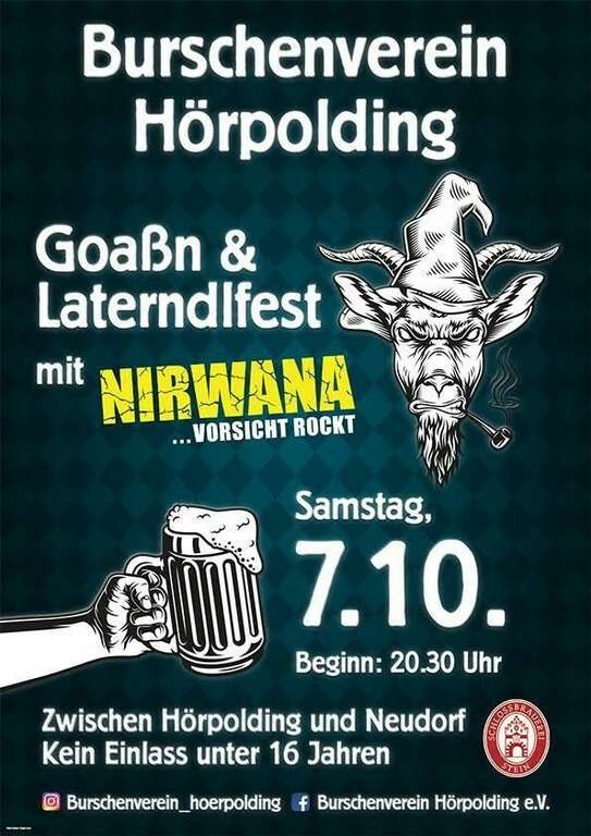 Goassn-und-Latendl-Fest-Hoerpolding-BV-Hoerpolding-2023-10-07