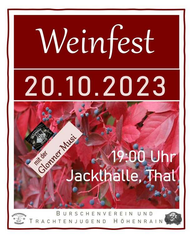 Weinfest-83620-Feldkichen-Westerham-Burschenverein-Hoehenrain-2023-10-20