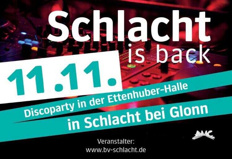 Schlacht-is-back-Schlacht-bei-Glonn-Burschenverein-Schlacht-2023-11-11