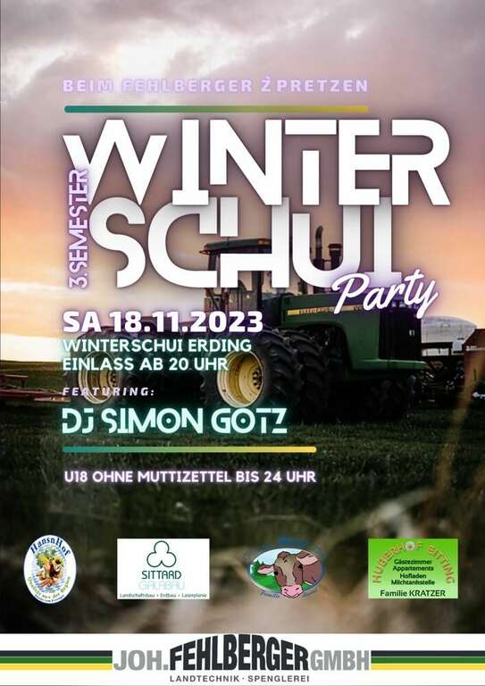 Winterschui-Party-Erding-Pretzen-2023-11-18