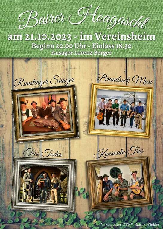 Bairer-Hoagascht-Antholing-Mit-anschliessendem-Tanz-2023-10-21