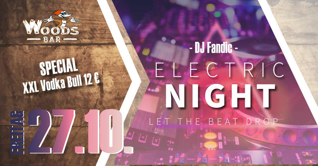 Electric-Night-Woods-Bar-Bruckmuehl-2023-10-27