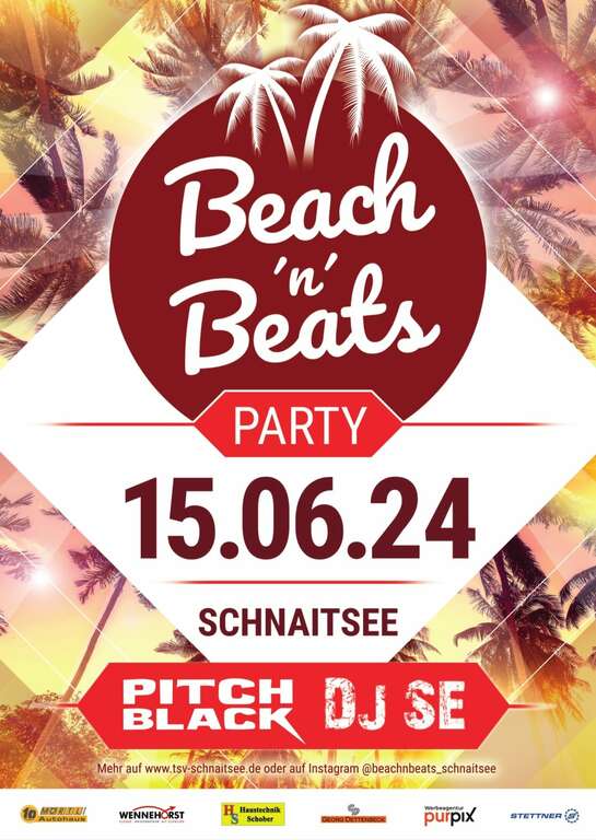 Beach-n-Beats-Sportplatz-Schnaitsee-TSV-Schnaitsee-2024-06-15