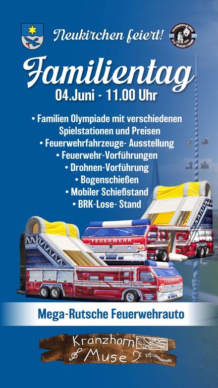 Familientag-Neukirchen-am-Simssee-FFW-Neukirchen-Schuetzen-Pers-2026-06-04