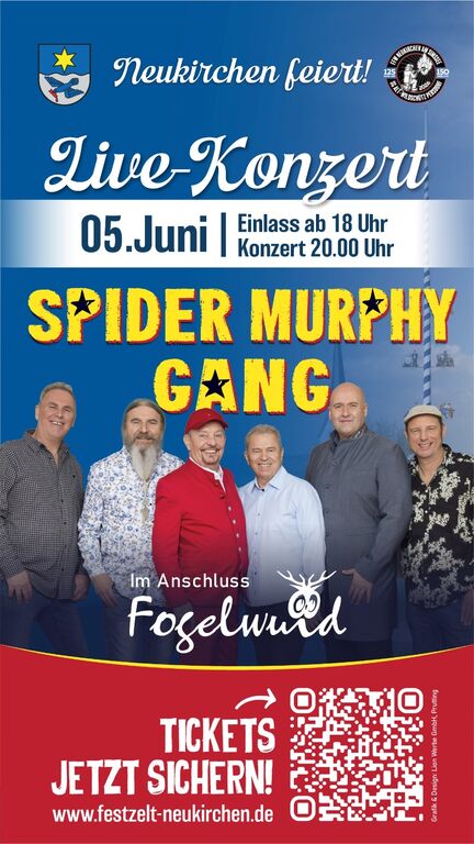 Spider-Murphy-Gang-Live-Neukirchen-am-Simssee-FFW-NeukirchenSchuetzen-Persdo-2026-06-05