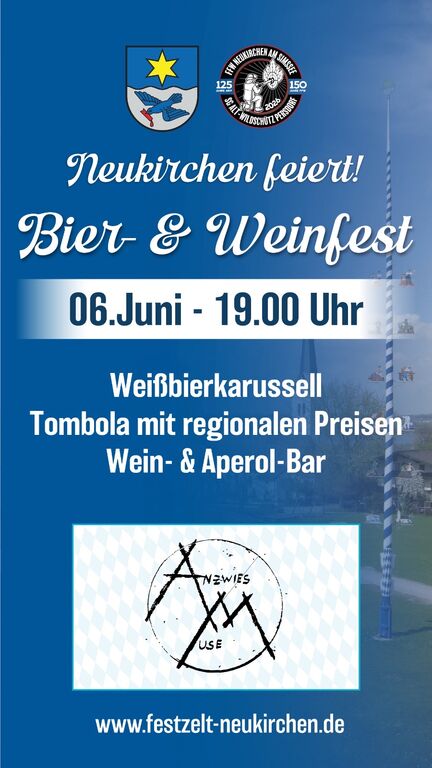 Bier-und-Weinfest-Neukirchen-am-Simssee-FFW-NeukirchenSchuetzen-Persdo-2026-06-06