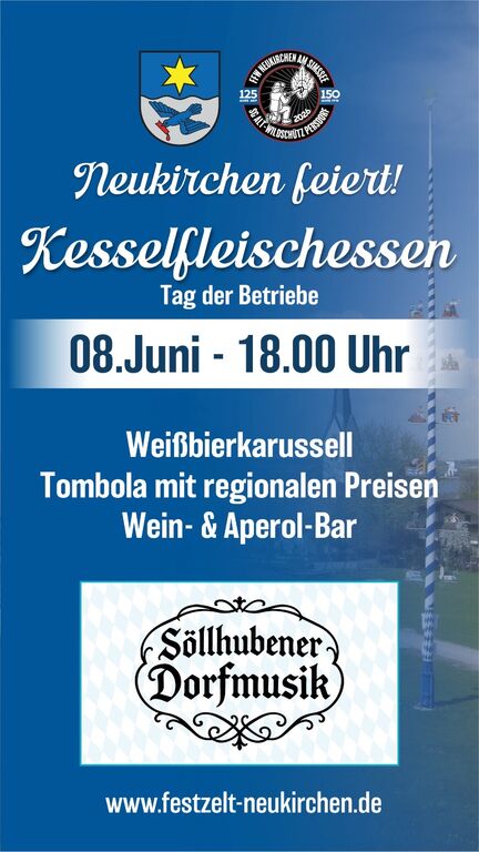 Kesselfleischessen-Neukirchen-am-Simssee-FFW-NeukirchenSchuetzen-Persd-2026-06-08