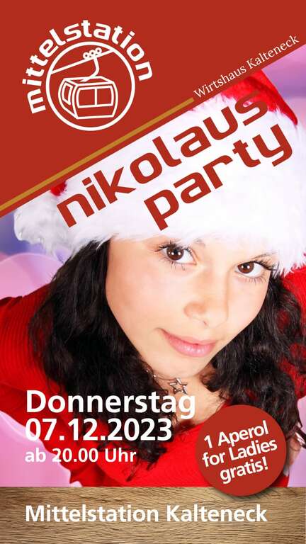 Mittelstation-Kalteneck-Albaching-2023-12-07