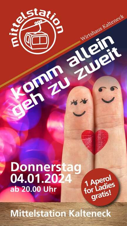 Komm-allein-geh-zu-zweit-Albaching-Mittelstation-Kalteneck-2024-01-04