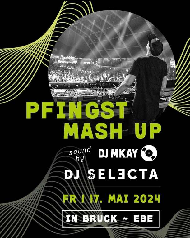 PfingstMashUp-Bruck-EBE-2024-05-17